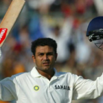 Virendra Sehwag Appeals To People To Stay In Their Homes
