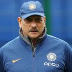 Barcelona Fans React To Ravi Shastri’s Tweet