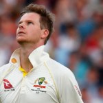 Smith Blames Loss Of Quick Wickets For Defeat Against India