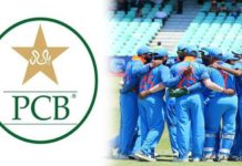 Dream11 Prediction For India U19 Vs Pakistan U19 ODI Prediction Dream11 Prediction For India U19 Vs Pakistan U19 ODI Prediction
