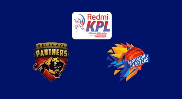 Match Prediction For Hubli Tigers vs Bengaluru Blasters | Karnataka Premier League 2019 | KPL | MW Vs BLARY