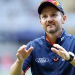 IPL 2020 – Mike Hesson Refused To Make Changes In RCB Camp