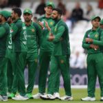 Australia vs Pakistan 1st T20 – Live Cricket Score | AUS Vs PAK | Pakistan Tour Of Australia 2019 | Fantasy Cricket Tips