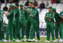 Pakistan Hopeful Of Hosting Sri Lanka In Test Series, Invites South Africa For T20I Series AUS vs PAK