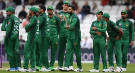 Australia vs Pakistan 2nd T20 – Live Cricket Score | AUS Vs PAK | Pakistan Tour Of Australia 2019 | Fantasy Cricket Tips