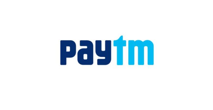 Paytm Retains Its Sponsorship Rights