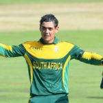 Quinton De Kock Named South Africa’s New ODI Captain