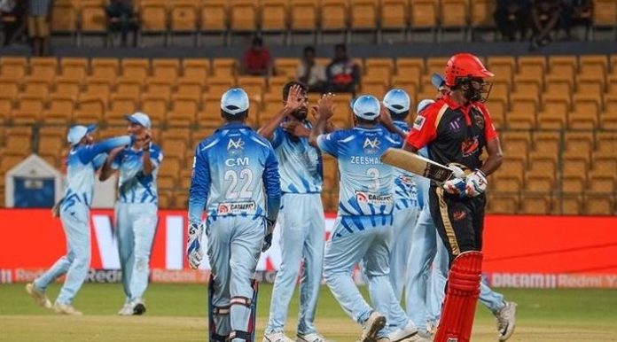 Fantasy Picks For Belagavi Panthers vs Shivamogga Lions | Karnataka Premier League 2019 | KPL | Playing XI, Pitch Report & Fantasy Picks | Dream11 Fantasy Cricket Tips | BP vs SML
