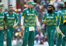 India vs South Africa: Schedule Of Match Timing And Venue | South Africa Tour Of India 2019 | Gandhi-Mandela Series India vs South Africa: Schedule Of Match Timing And Venue | South Africa Tour Of India 2019