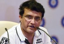 Sourav Ganguly To Be The New President Of BCCI – Fans Express Their Happiness Saurav Ganguly Gives His Valuable Advice To Virat kohli