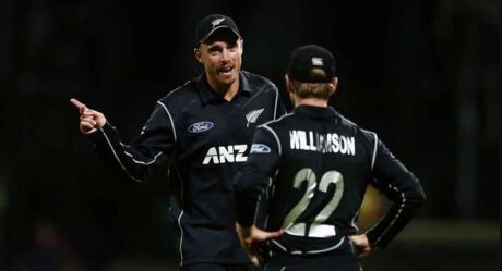 New Zealand Vs England 1st T20 – Live Cricket Score | England Tour Of New Zealand, 2019 | NZ Vs ENG | Fantasy Cricket Tips