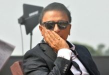 Gavaskar: India And Australia Can Swap T20 World Cup Hosting ICC should think and take a decision: Gavaskar says about ICC winners