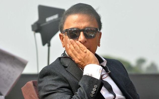 ICC should think and take a decision: Gavaskar says about ICC winners