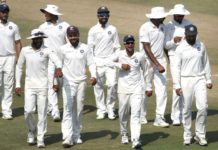 WI vs IND: 2nd Test Review – A fantastic Team Effort Gives India A Clean Sweep WI vs IND: 2nd Test Review - A fantastic Team Effort Gives India A Clean Sweep