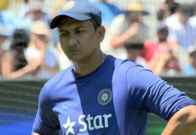 Sanjay Bangar’s Indiscipline Might Be Questioned By BCCI Sanjay Bangar Rejects Bangladesh Batting Coach Offer