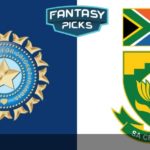 Fantasy Picks For India Vs South Africa – 2nd Test | South Africa Tour Of India 2019 | Playing XI, Pitch Report & Fantasy Picks | Dream11 Fantasy Cricket Tips | My11Cirlce | IND VS SA