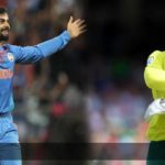 India Vs South Africa 2nd ODI Match Prediction| IND VS SA