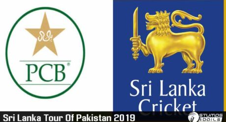 Pakistan vs Sri Lanka 3rd ODI– Live Cricket Score | PAK vs SL | Sri Lanka Tour of Pakistan 2019| Fantasy Cricket Tips