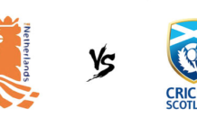 Match Prediction For Scotland vs Netherlands 5th T20 | Ireland Tri-Nation Series 2019-20 | SCO vs NED Match Prediction For Scotland vs Netherlands 2nd T20 | Ireland Tri-Nation Series 2019-20 | SCO vs NED