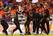 Fantasy Picks For Trinbago Knight Riders vs St Kitts & Nevis Patriots | Caribbean Premier League 2019 | CPL | Playing XI, Pitch Report & Fantasy Picks | Dream11 Fantasy Cricket Tips | TKR vs SNP Fantasy Picks For Trinbago Knight Riders vs St Kitts & Nevis Patriots | Caribbean Premier League 2019 | CPL | Playing XI, Pitch Report & Fantasy Picks | Dream11 Fantasy Cricket Tips | TKR vs SNP