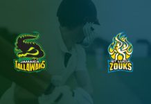 Match Prediction For Jamaica Tallawahs vs St Lucia Zouks 9th Match | Caribbean Premier League 2019 | CPL 2019 | JT vs STZ Match Prediction For Jamaica Tallawahs vs St Lucia Zouks 9th Match | Caribbean Premier League 2019 | CPL 2019 | JT vs STZ