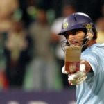 On This Day : Celebrating Yuvraj Singh’s 12th Anniversary Of Six Sixes