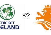 Match Prediction For Ireland vs Netherlands 1st T20 | Ireland Tri-Nation Series 2019-20 | IRE vs NED Match Prediction For Ireland vs Netherlands 1st T20 | Ireland Tri-Nation Series 2019-20 | IRE vs NED