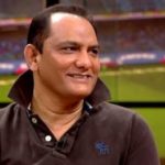Azharuddin Reacts To His Suspension By The HCA, Stating “Four To Five People Cannot Remove Me”