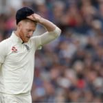 Ben Stokes Crowned Wisden’s Leading Cricketer Of 2019