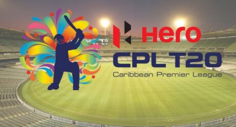 Jamaica Tallawahs vs St Lucia Zouks 9th Match – Live Cricket Score | JT vs SLZ | Caribbean Premier League 2019 | Fantasy Cricket Tips | CPL 2019