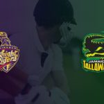 Match Prediction For Trinbago Knight Riders vs Jamaica Tallawahs 3rd Match | Caribbean Premier League 2019 | CPL 2019 | TKR vs JT