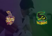 Match Prediction For Trinbago Knight Riders vs Jamaica Tallawahs 3rd Match | Caribbean Premier League 2019 | CPL 2019 | TKR vs JT Match Prediction For Trinbago Knight Riders vs Jamaica Tallawahs 3rd Match | Caribbean Premier League 2019 | CPL 2019 | TKR vs JT