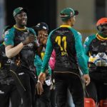 Fantasy Picks For St. Kitts & Nevis Patriots vs Barbados Tridents 8th Match | Caribbean Premier League 2019 | CPL | Playing XI, Pitch Report & Fantasy Picks | Dream11 Fantasy Cricket Tips | SNP Vs BT