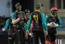 Fantasy Picks For St. Kitts & Nevis Patriots vs Barbados Tridents 8th Match | Caribbean Premier League 2019 | CPL | Playing XI, Pitch Report & Fantasy Picks | Dream11 Fantasy Cricket Tips | SNP Vs BT Fantasy Picks For St. Kitts & Nevis Patriots vs Barbados Tridents 8th Match | Caribbean Premier League 2019 | CPL | Playing XI, Pitch Report & Fantasy Picks | Dream11 Fantasy Cricket Tips | SNP Vs BT