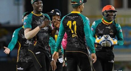 Fantasy Picks For St. Kitts & Nevis Patriots vs Barbados Tridents 8th Match | Caribbean Premier League 2019 | CPL | Playing XI, Pitch Report & Fantasy Picks | Dream11 Fantasy Cricket Tips | SNP Vs BT