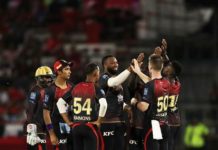 Fantasy Picks For Trinbago Knight Riders vs Jamaica Tallawahs 3rd Match | Caribbean Premier League 2019 | CPL | Playing XI, Pitch Report & Fantasy Picks | Dream11 Fantasy Cricket Tips | TKR vs JT Fantasy Picks For Trinbago Knight Riders vs Jamaica Tallawahs 3rd Match | Caribbean Premier League 2019 | CPL | Playing XI, Pitch Report & Fantasy Picks | Dream11 Fantasy Cricket Tips | TKR vs JT
