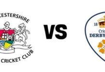 Match Prediction For Gloucestershire vs Derbyshire 4th Quarter Final | Vitality Blast 2019 | GLO vs DERBY Match Prediction For Gloucestershire vs Derbyshire 4th Quarter Final | Vitality Blast 2019 | GLO vs DERBY