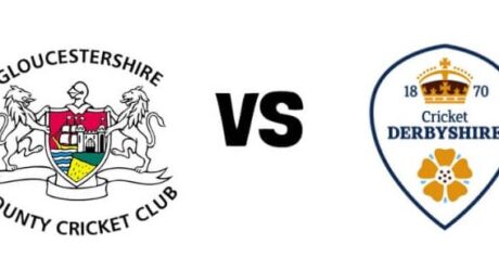 Match Prediction For Gloucestershire vs Derbyshire 4th Quarter Final | Vitality Blast 2019 | GLO vs DERBY