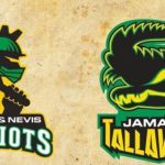 Match Prediction For St Kitts & Nevis Patriots vs Jamaica Tallawahs 7th Match | Caribbean Premier League 2019 | CPL 2019 | SNP vs JT