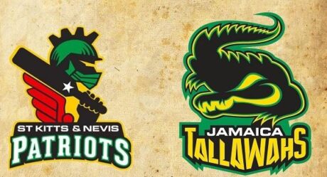 Match Prediction For St Kitts & Nevis Patriots vs Jamaica Tallawahs 7th Match | Caribbean Premier League 2019 | CPL 2019 | SNP vs JT