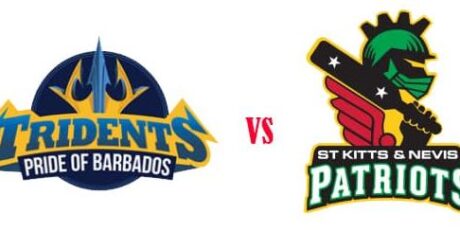 Match Prediction For St. Kitts & Nevis Patriots vs Barbados Tridents 8th Match | Caribbean Premier League 2019 | CPL 2019 | SNP Vs BT