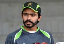 Fawad Alam Questions Pakistani Selectors’ Decision Fawad Alam opines on the historic Test series against Sri Lanka