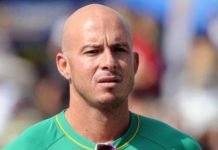 IPL 2020 : Herschelle Gibbs Express Interest In Becoming RCB’s Batting Coach IPL 2020 : Herschelle Gibbs Express Interest In Becoming RCB’s Batting Coach