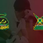 Match Prediction For Guyana Amazon Warriors vs Jamaica Tallawahs 29th Match | Caribbean Premier League 2019 | CPL 2019 | GAW vs JT