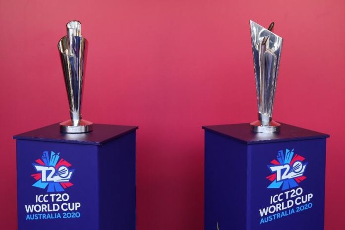 Why ICC Have Planned T20 World Cups In Consecutive Years In 2020 And 2021 ?