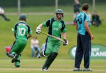 Fantasy Picks For Hong Kong vs Ireland 2nd Match | ICC World Twenty20 Qualifier | ICC Men’s T20 World Cup Qualifier 2019 | HK Vs IRE | Playing XI, Pitch Report & Fantasy Picks | Dream11 Fantasy Cricket Fantasy Picks For Ireland vs Scotland 3rd T20 | Ireland Tri-Nation Series 2019-20 | Playing XI, Pitch Report & Fantasy Picks | Dream11 Fantasy Cricket Tips | My11Cirlce | IRE vs SCO