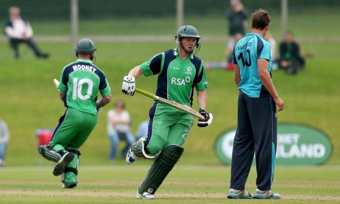 Fantasy Picks For Ireland vs Scotland 3rd T20 | Ireland Tri-Nation Series 2019-20 | Playing XI, Pitch Report & Fantasy Picks | Dream11 Fantasy Cricket Tips | My11Cirlce | IRE vs SCO