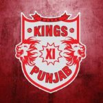 Full List Of Fixtures, Venue, And Timings Of Kings XI Punjab In IPL 2020