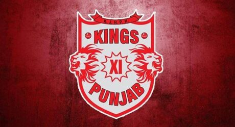 Full List Of Fixtures, Venue, And Timings Of Kings XI Punjab In IPL 2020