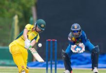 Dream11 Prediction For Australia Women Vs Bangladesh Women Dream11 Prediction For Australia Women Vs Bangladesh Women